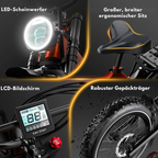 Seloria